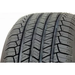 Riken 701 ( 235/50 R19 99V )