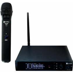 Prodipe M850 DSP SOLO