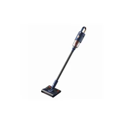 Deerma Wireless Vacuum Cleaner VC20 Pro