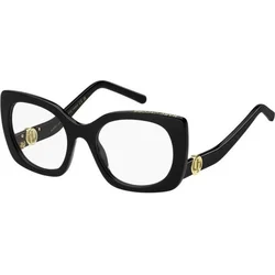 Marc Jacobs MARC810 807