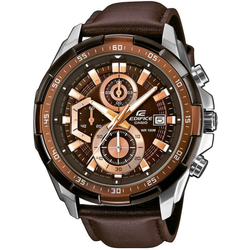 Casio EFR 539L-5A 4971850997955