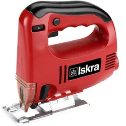 Iskra GX-JS004A ubodna testera 600W