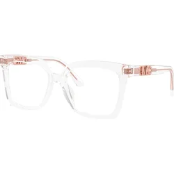 Michael Kors MK4119U 3015