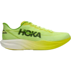Hoka Mach 7