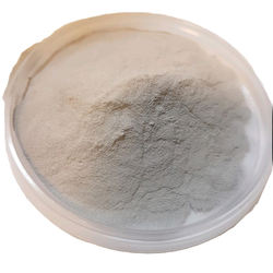 Fantastico Lepak za izgradnju, 1kg