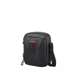 SAMSONITE PARADIVER LIGHT CROSSOVER TORBICA, (S01N.09015)