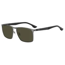 Hugo Boss Naočare za sunce HB 1913/G/S R80/L7