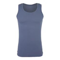 SLOGGI Spodnja majica safir