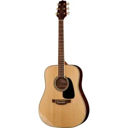 Akustična kitara GD51 Natural Takamine