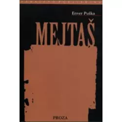 Mejtaš