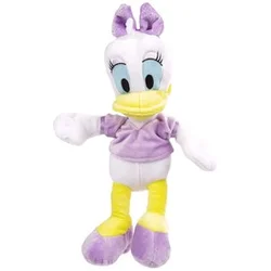 Disney: plišasta figura Daisy Racek - 25 cm