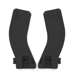 Anex adapter za autosedište Air-Q, black