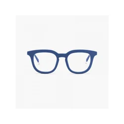 BARNER Zaštitne naočare Osterbro/Navy Blue