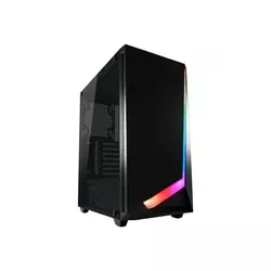 ZEUS Računar ZEUS 12900KF/DDR4 32GB/M.2 2TB/RX6700 10GB/600W