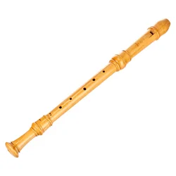 Kljunasta flavta Rottenburgh 4404 Moeck