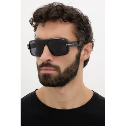 Sončna očala Tom Ford