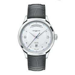 Ure Montblanc MB119947