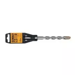 DeWALT burgija za beton SDS+ DT9579