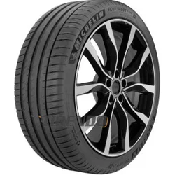 Michelin Pilot Sport 4 SUV ( 285/45 ZR21 (113Y) XL EV Suitable, NC0, sa zaštitnom lajsnom za felne (FSL) )