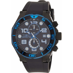 Ure Invicta Pro Diver 17816