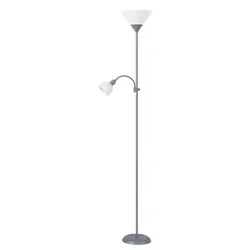 Rabalux Action Podne lampe ( 4028 )