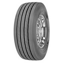 Goodyear KMAX T ( 205/65 R17.5 132/130J dupla oznaka 133G )