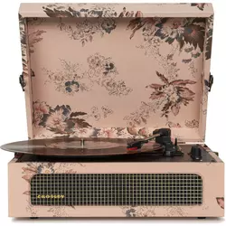 Crosley Voyager Floral
