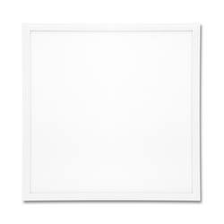 LED panel za spušteni plafon ZEUS LED/40W/230V 4000K