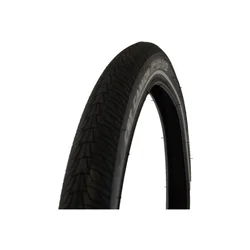 Spoljna Guma 27.5X2.00 (50-584) Ctc-28 Cst