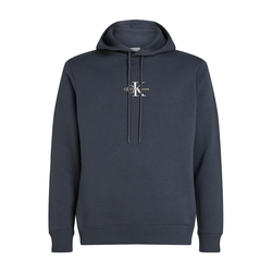 CALVIN KLEIN Muški duks J30J325629_BLBAN, Tamnoplavi