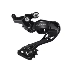 Shimano menjač zadnji shimano rd-r7100, 105,12-brzina ( IRDR7100 )