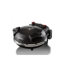 ARIETE Pizza pekač AR917 crni