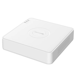 iDS-7108HQHI-M1/S