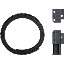 Bambu Lab Y Belt - A1 mini