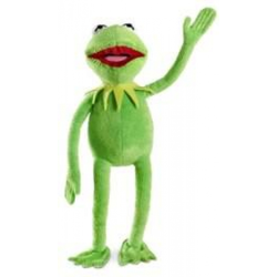 DISNEY ŽABEC KERMIT 20 CM (D10049)
