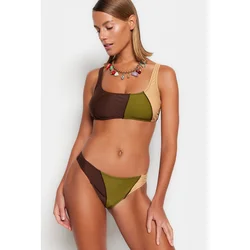 Ženski bikini - donji deo Trendyol