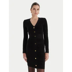 Obleka Marciano by Guess ADELE
