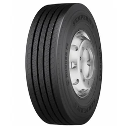 SEMPERIT Vodeća guma 235/75R17.5 RUNNER F2