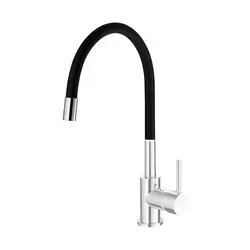 Gibljiva cev za bateriju ST2577BL