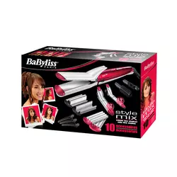 Babyliss Multi Styler MS22E