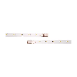Ninaled LED trake za Samsung UE55K5100 ES-ELED-094