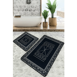 L`ESSENTIEL MAISON Vansiya 81