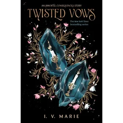 Twisted Vows