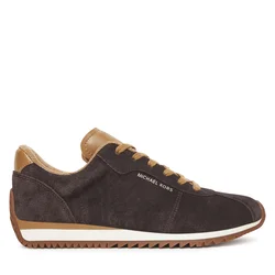 Superge MICHAEL Michael Kors Rhodes 43F5RHFS1S Rjava