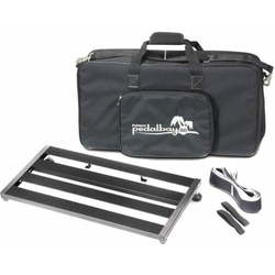 PALMER KOVČEK ZA PEDALA PEDALBAY 60