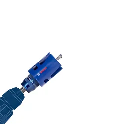 Centrirni sveder Plus HSS-G, O 7,15 x 85 mm