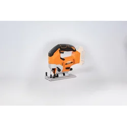 VILLAGER FUSE Akumulatorska brushless ubodna testera VLP 1320
