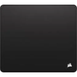 Corsair MM Cloth L CH-941D060-WW