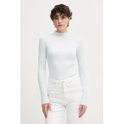 Pulover Calvin Klein Jeans