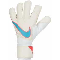 Golmanske rukavice Nike NK GK GRP3-FA20